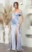 RQ7990-DUSTYBLUE-14