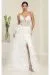 RQ8142-WHITE-10