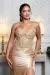 RQ8232-CHAMPAGNE-10
