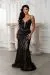 RQ8221-BLACK/NUDE-20