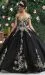 LK219-BLACK/GOLD-12