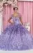 LK167-LILAC-10