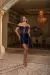MQ2213-NAVY-10