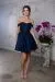 MQ2224-NAVY-14