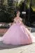LK273-PINK-10