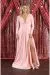 MQ1835-BLUSH-10