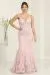 RQ8054-ROSEGOLD-14