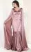 RQ7961-MAUVE-10