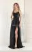 MQ1901-BLACK-16