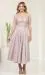 MQ2057-ROSEGOLD-2XL