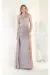 MQ1976-DUSTY-ROSE-14