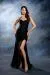 MQ2218-BLACK-10