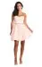 MQ1895-BLUSH-18