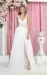 RQ7949-IVORY-10