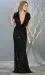 RQ7794-BLACK-0