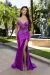 RQ8227-VIOLET-10