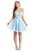 MQ1907-BABYBLUE-12