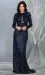 RQ7795-NAVY-10