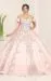 LK241-BLUSH-10