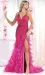 RQ7979-FUCHSIA-10