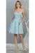 MQ1791-BABY-BLUE-10
