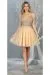 MQ1813-CHAMPAGNE/GOLD-12