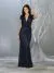RQ7794-NAVY-0