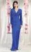 MQ1993-ROYALBLUE-18