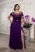 MQ2223-EGGPLANT-3XL