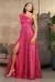 MQ2024-FUCHSIA-12