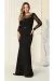 MQ1847-BLACK-10