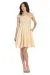 MQ1766-CHAMPAGNE-10