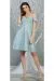 MQ1788-BABY-BLUE-12
