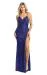 MQ1900-ROYAL-BLUE-10