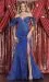 RQ7966-ROYAL-20