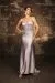 MQ2122-SILVER-12