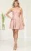 MQ2048-ROSEGOLD-2
