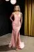 MQ2218-BLUSH-10
