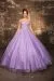 LK243-LILAC-10
