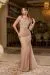 RQ8277-CHAMPAGNE-10