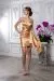 MQ2206-GOLD-10