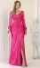 MQ1974-MAGENTA-14