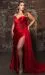 MQ2150-RED-18