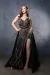 RQ8179B-BLACK-22