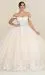 LK253-IVORY/NUDE-10