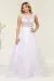 RQ8081-LILAC-18