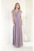 MQ1917-MAUVE-16
