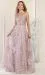 MQ1996-MAUVE-16