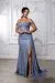 MQ2229-DUSTYBLUE-10