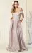 MQ1876B-ROSEGOLD-24